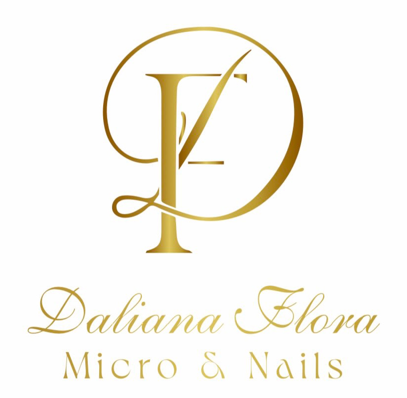 Daliana Flora - Microblading, manicura y pedicura en Burgos