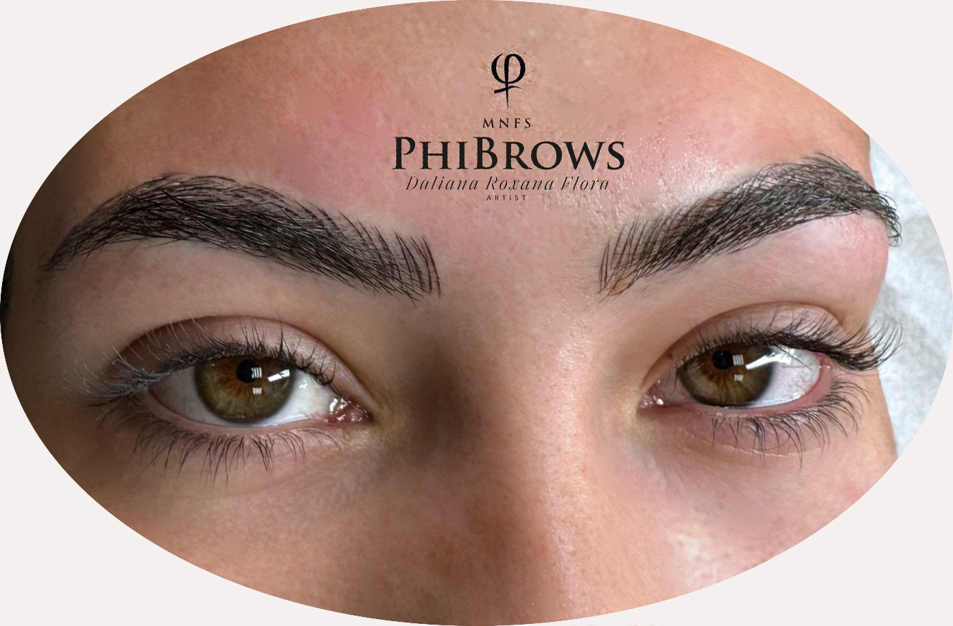 microblading